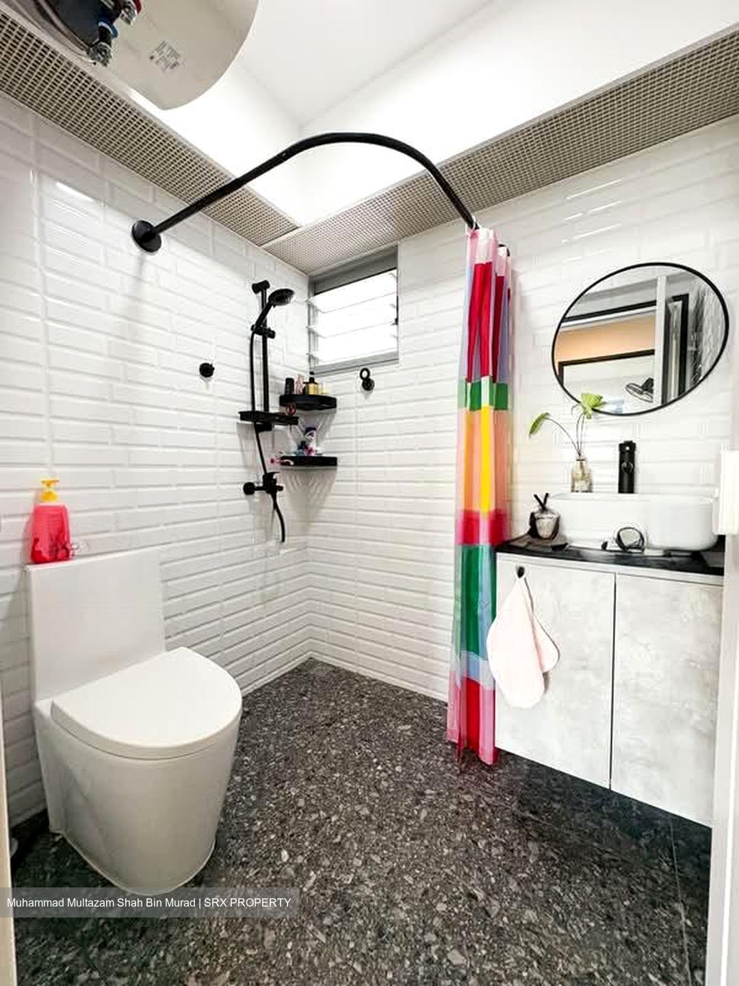 Blk 460 Segar Meadows (Bukit Panjang), HDB 4 Rooms #584132161